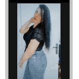 sabahchannel5088 avatar