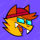 saberspark_