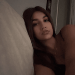 sabinaak_