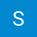 sabri9
