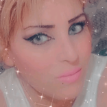 sabrina_maryoula avatar