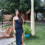 sabrinaaraujo110