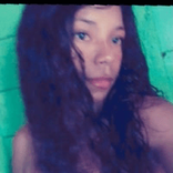 sabrinaazevedo110