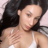 sabrinasnoww