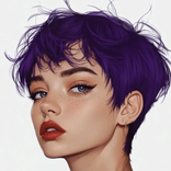 sacha_lex_insight