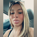sadiechey0
