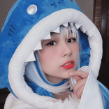 sadparu