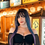 saeko.31