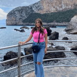 safa_hamed06
