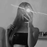 safaegamra0