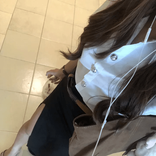 sahasa_8