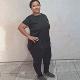 sahoficial016