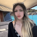 sahra_sert_