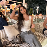 sahrashii_