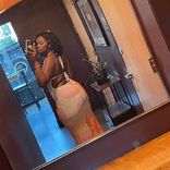 sahta24