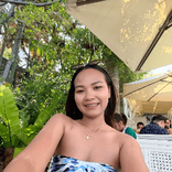 saikaew88