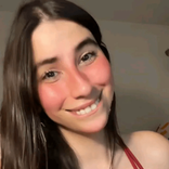 sajira.prada1 avatar