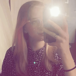 sajmonisbest0 avatar