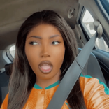 sakina.anwone avatar