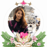 saku_saku_panda_523 avatar