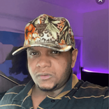 salehmarzouq1