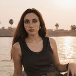 sallyalawady1 avatar