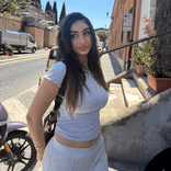 sallyshabanii