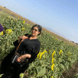 salma6267008