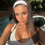 salomegiraldo22_