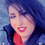 salwaelbatti39