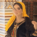 sama00o1