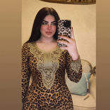 samakhaleed23