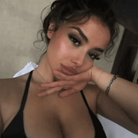 samanta.hoxha.111 avatar