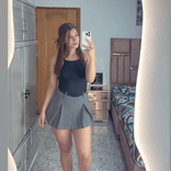 samantha08302004