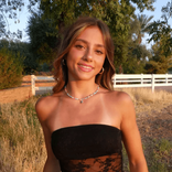 samantha.chuck