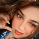 samantha.leon89 avatar