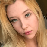 samantha_rone27 avatar