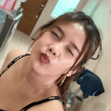 samara.gwyneth avatar