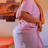 sameera_habibtty
