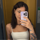sami_gbt