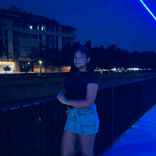 sami.r_09
