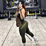 samira_gym_fit avatar