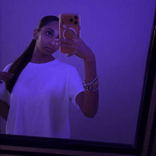 samira_romeo