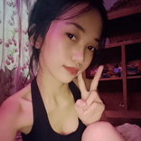 samneildump22