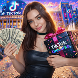 samoilova.ddasha