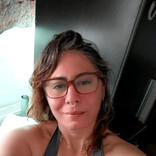 samra_1981