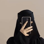 samreen56554
