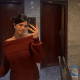 samsomaaaaaaaaaaa avatar