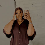 samy_ntshele