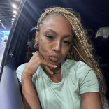 sanaadionne